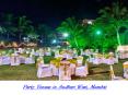 Banquet venues in Andheri West Mumbai PowerPoint PPT Presentation