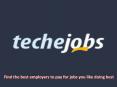 Find the best IT jobs in US with a click of your mouse PowerPoint PPT Presentation