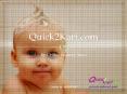 Your Baby Deserves the Best: Options Aplenty, Online! PowerPoint PPT Presentation