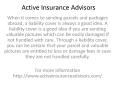 www.activeinsuranceadvisors.com PowerPoint PPT Presentation