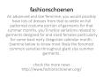 www.fashionschoenen.org PowerPoint PPT Presentation
