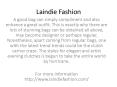 www.laindiefashion.com PowerPoint PPT Presentation