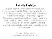 www.laindiefashion.com