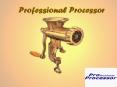 Meat Processing Equipment PowerPoint PPT Presentation