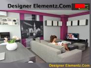 Decorative Laminates