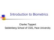 Introduction%20to%20Biometrics