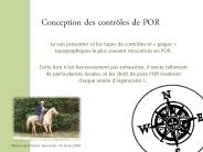 Je vais pr