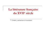 La litt