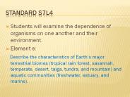 Standard%20S7L4
