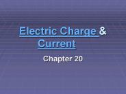 Electric%20Charge%20
