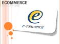 Singapore Ecommerce Website Design PowerPoint PPT Presentation