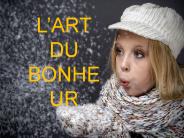 Diapositive 1