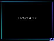 What is System Programming?