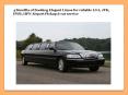 Airport Pickup service in LGA PowerPoint PPT Presentation