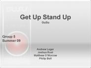 Get%20Up%20Stand%20Up%20GuSu