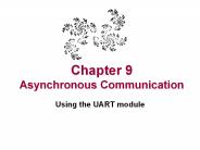 Chapter%209%20Asynchronous%20Communication