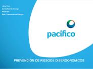 PREVENCI