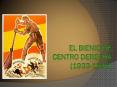 el bienio de centro derecha (1933-1935) PowerPoint PPT Presentation