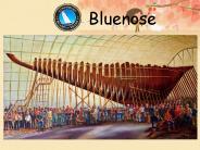 Bluenose