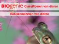 Basiskenmerken van dieren PowerPoint PPT Presentation