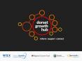 Dorset Growth Hub PowerPoint PPT Presentation
