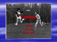 Frisbee PowerPoint PPT Presentation