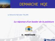 Grand-Titre