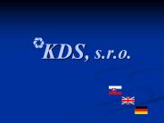 KDS,%20s.r.o.