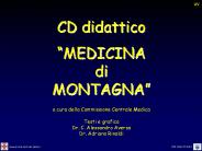 CD didattico