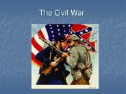 The%20Civil%20War