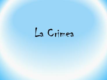 UMANESIMO E RINASCIMENTO