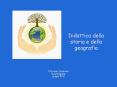 Didattica della storia e della geografia PowerPoint PPT Presentation