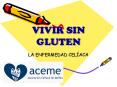 VIVIR SIN GLUTEN PowerPoint PPT Presentation
