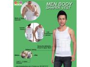 What Slimming Garments Do?