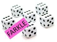 FARKLE