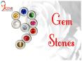 9Gem - An Online Web Store of Precious Certified Gemstones