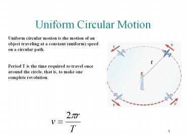 Uniform%20Circular%20Motion