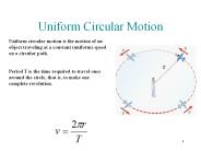 Uniform%20Circular%20Motion