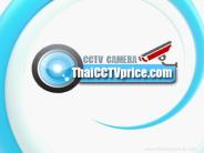 innekt สัญญาณเตือนไฟไหม้ panasonic cctv