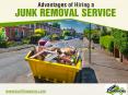 Junk Removal in Minneapolis, MN PowerPoint PPT Presentation