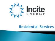 Incite Energy: Helping Companies Become More Energy Efficient