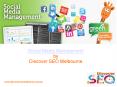 Social Media Management in Melbourne PowerPoint PPT Presentation