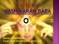 Vashikaran baba PowerPoint PPT Presentation
