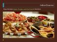 Food delivery - Indian Takeaway Restaurant in Hamilton, Indian Essence PowerPoint PPT Presentation