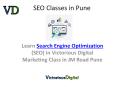 Best Seo classes, training institute Pune, seo expert training institute course in Pune PowerPoint PPT Presentation