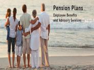 Audit & Debt Services in New York