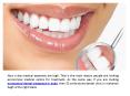 Dental Hospital Delhi Economical Dental Treatment in India PowerPoint PPT Presentation