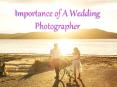 The Importance of Southern Highlands Wedding Photographer in your Unforgettable Moment PowerPoint PPT Presentation