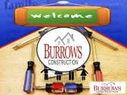 Presentation - Tips for Home Renovations