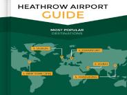 HEATHROW AIRPORT GUIDE